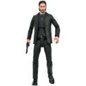 Figurine - John Wick - Select John Wick 18 cm - Diamond Select