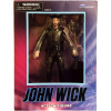 Figurine - John Wick - Select John Wick 18 cm - Diamond Select