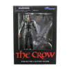 Figurine - The Crow - Select Eric Draven 18 cm - Diamond Select