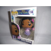 Figurine - Pop! Disney - Encanto - Isabela Madrigal - N° 1146 - Funko