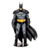 Figurine - DC Comics - Multiverse Batman (Arkham City) - McFarlane Toys