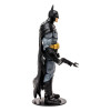 Figurine - DC Comics - Multiverse Batman (Arkham City) - McFarlane Toys