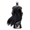 Figurine - DC Comics - Multiverse Batman (Arkham City) - McFarlane Toys