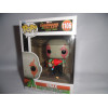 Figurine - Pop! Marvel - Gardiens de la Galaxie - Holiday Special Drax - N° 1106 - Funko