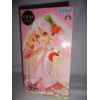 Figurine - Vocaloid - Hatsune Miku - Sakura Miku ver.III SPM - SEGA
