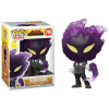 Figurine - Pop! Animation - My Hero Academia - Kurogiri - N° 789 - Funko