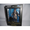 Figurine - Pirates des Caraïbes - Select Jack Sparrow 18 cm - Diamond Select