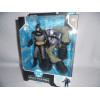 Figurine - DC Comics - Multiverse Batman (Arkham City) - McFarlane Toys