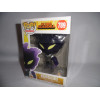 Figurine - Pop! Animation - My Hero Academia - Kurogiri - N° 789 - Funko