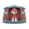 Tirelire - PAW Patrol : La Pat' Patrouille - Marcus - 17 cm - Bullyland