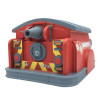 Tirelire - PAW Patrol : La Pat' Patrouille - Marcus - 17 cm - Bullyland