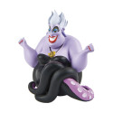 Figurine - Disney - La Petite Sirène - Ursula - Bullyland