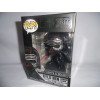 Figurine - Pop! Star Wars 9 - Kylo Ren (light & sound) - N° 308 - Funko