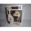 Figurine - Pop! Disney - Cruella - Cruella (Making Art) - N° 1038 - Funko