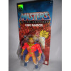 Figurine - Les Maitres de l'Univers MOTU - Origins - Randor - Mattel