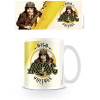 Mug / Tasse - AC/DC - High Voltage - 310 ml - Pyramid International