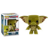 Figurine - Pop! Movies - Gremlins - Gizmo - N° 04 - Funko