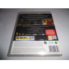Jeu Playstation 3 - Tomb Raider Trilogy - PS3