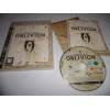 Jeu Playstation 3 - The Elder Scrolls IV : Oblivion - PS3