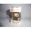 Porte-clé - Pocket Pop! Keychain - Harry Potter - Holiday Hagrid - Funko