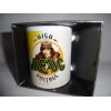 Mug / Tasse - AC/DC - High Voltage - 310 ml - Pyramid International