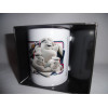 Mug / Tasse - Ghostbusters - Afterlife Mini Puft Breakout - 310 ml - Pyramid International