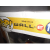 Figurine - Pop! Disney - Wall-E - Wall-E with Hubcap - N° 1120 - Funko