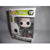 Figurine - Pop! Disney - L'Etrange Noël de Mr Jack - Mr Jack Glitter - N° 15 - Funko