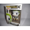 Figurine - Pop! Movies - Beetlejuice Check Shirt - N° 362 - Funko