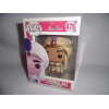 Figurine - POP! Disney - Aladdin - Prince Ali - N° 475 - Funko