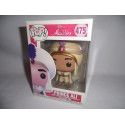 Figurine - POP! Disney - Aladdin - Prince Ali - N° 475 - Funko