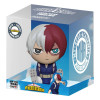 Tirelire - My Hero Academia - Shoto Todoroki - 18 cm - Plastoy