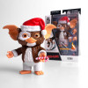 Figurine - Gremlins - BST AXN - Gizmo 5'' - The Loyal Subjects