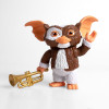 Figurine - Gremlins - BST AXN - Gizmo 5'' - The Loyal Subjects