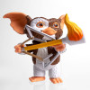 Figurine - Gremlins - BST AXN - Gizmo 5'' - The Loyal Subjects