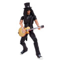 Figurine - Guns N' Roses - BST AXN - Slash 5'' - The Loyal Subjects