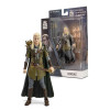 Figurine - Lord of the Rings - BST AXN - Legolas 5'' - The Loyal Subjects