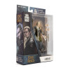 Figurine - Lord of the Rings - BST AXN - Legolas 5'' - The Loyal Subjects