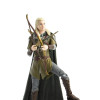 Figurine - Lord of the Rings - BST AXN - Legolas 5'' - The Loyal Subjects