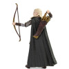 Figurine - Lord of the Rings - BST AXN - Legolas 5'' - The Loyal Subjects