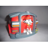 Tirelire - PAW Patrol : La Pat' Patrouille - Marcus - 17 cm - Bullyland