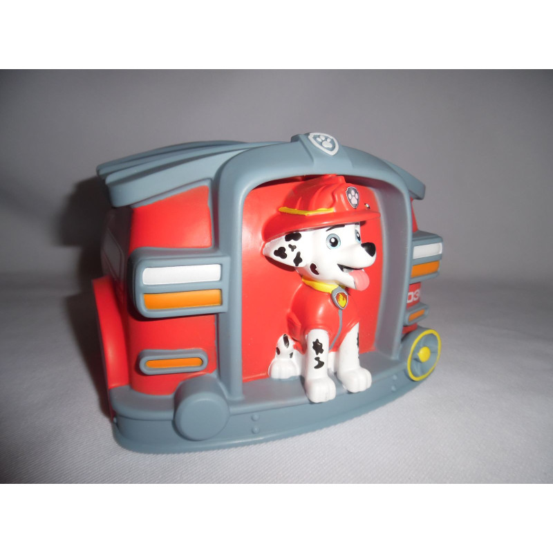 https://www.kingcollector.fr/49910-thickbox_default/tirelire-paw-patrol-la-pat-patrouille-marcus-17-cm-bullyland.jpg