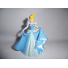 Figurine - Disney - Cendrillon - Cendrillon princesse - Bullyland