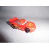 Figurine - Disney - Cars 3 - Flash Mc Queen - Bullyland