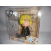 Tirelire - One Piece - Sanji - 18 cm - Plastoy