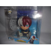 Tirelire - My Hero Academia - Shoto Todoroki - 18 cm - Plastoy