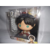 Tirelire - Attack on Titan - Eren Jäger - 13 cm - Plastoy