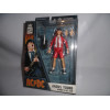 Figurine - AC/DC - BST AXN - Angus Young 5'' - The Loyal Subjects