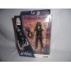 Figurine - Guns N' Roses - BST AXN - Slash 5'' - The Loyal Subjects