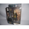 Figurine - Lord of the Rings - BST AXN - Legolas 5'' - The Loyal Subjects